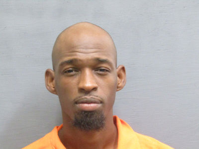 Morris Bynes